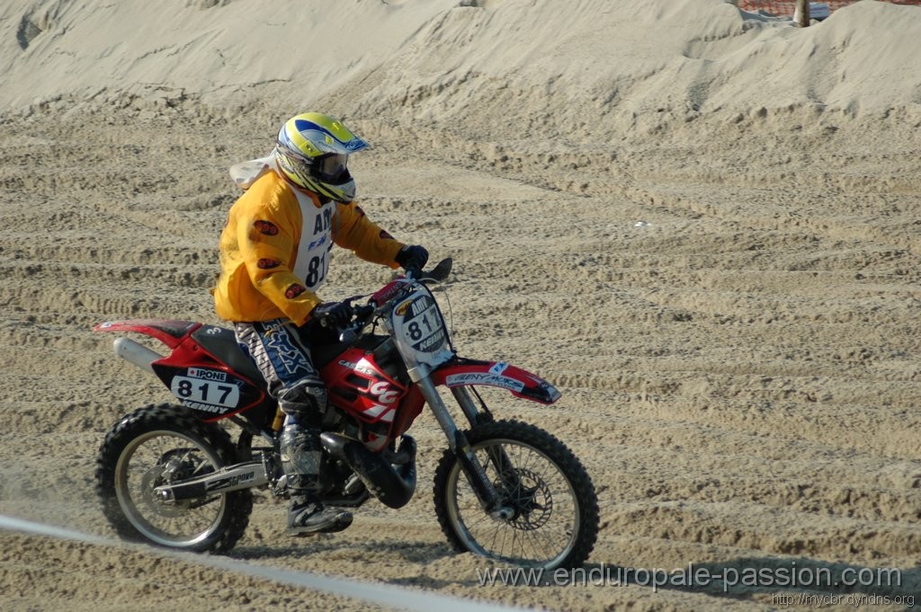 enduro-touquet-2005 (288).jpg - ASCII